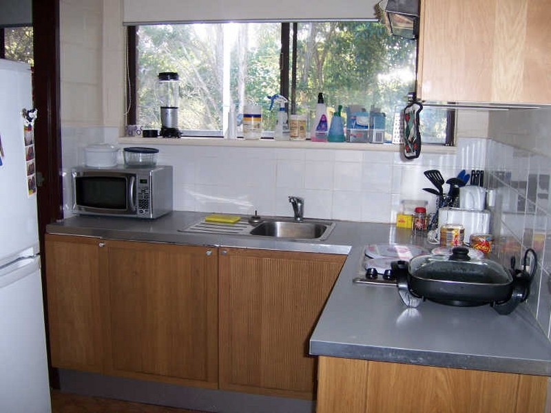 2/31 Jemmeson Street, Lakes Entrance VIC 3909