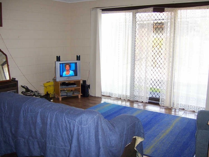 2/31 Jemmeson Street, Lakes Entrance VIC 3909