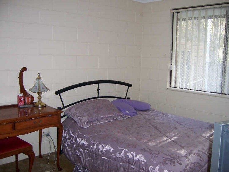 2/31 Jemmeson Street, Lakes Entrance VIC 3909