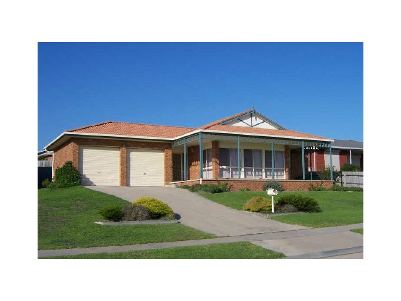 Lakes Entrance VIC 3909