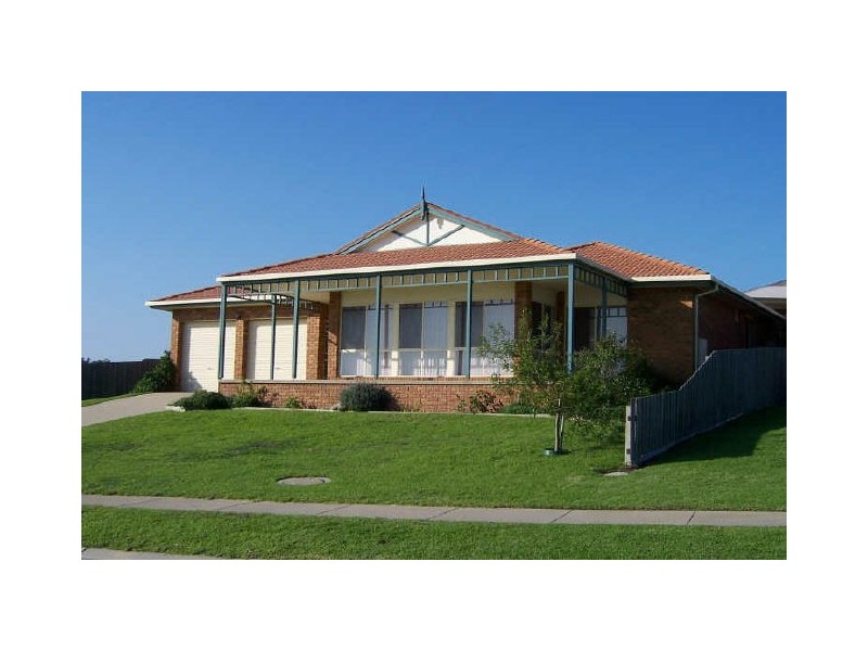 Lakes Entrance VIC 3909