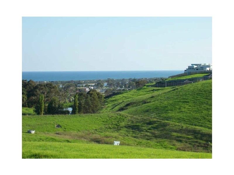 Lakes Entrance VIC 3909