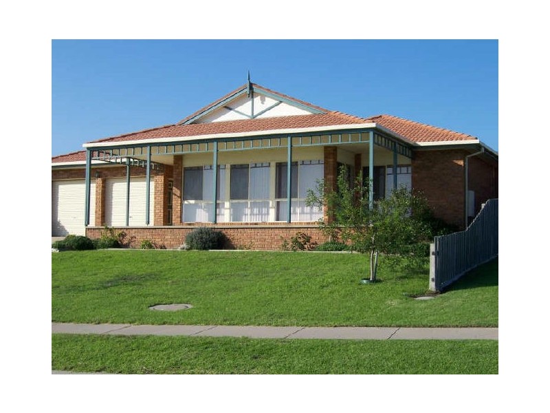 Lakes Entrance VIC 3909