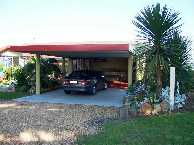 11 Lyrebird Court, Lakes Entrance VIC 3909