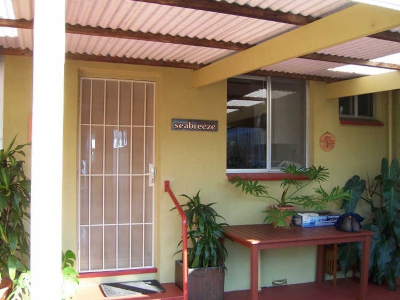 11 Lyrebird Court, Lakes Entrance VIC 3909