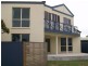 1/613 The Esplanade, Lakes Entrance VIC 3909