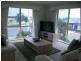 1/613 The Esplanade, Lakes Entrance VIC 3909