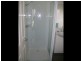 1/613 The Esplanade, Lakes Entrance VIC 3909