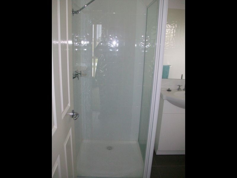 1/613 The Esplanade, Lakes Entrance VIC 3909