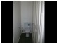 1/613 The Esplanade, Lakes Entrance VIC 3909