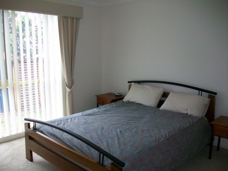 1/613 The Esplanade, Lakes Entrance VIC 3909