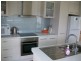 1/613 The Esplanade, Lakes Entrance VIC 3909