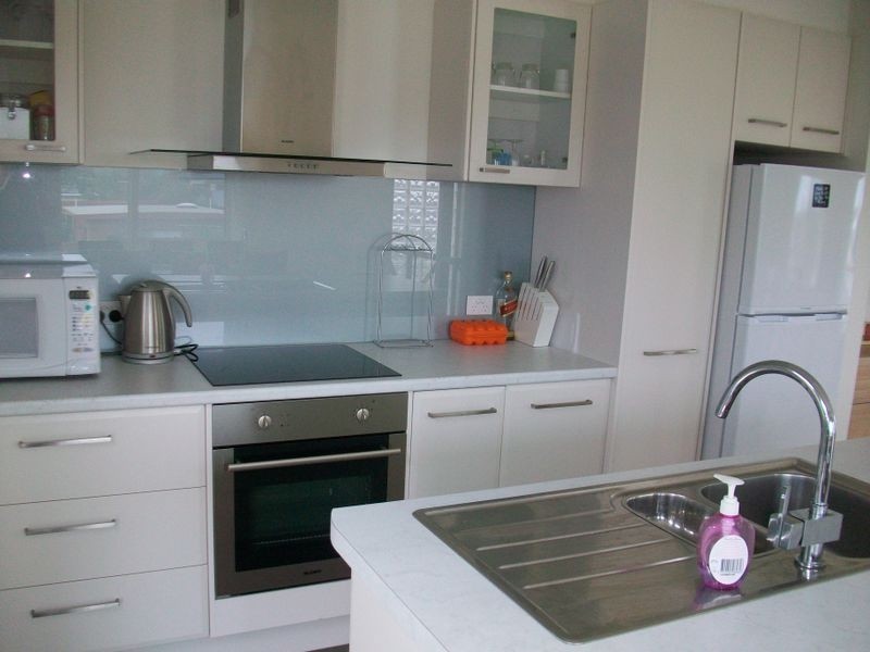 1/613 The Esplanade, Lakes Entrance VIC 3909