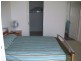 1/613 The Esplanade, Lakes Entrance VIC 3909