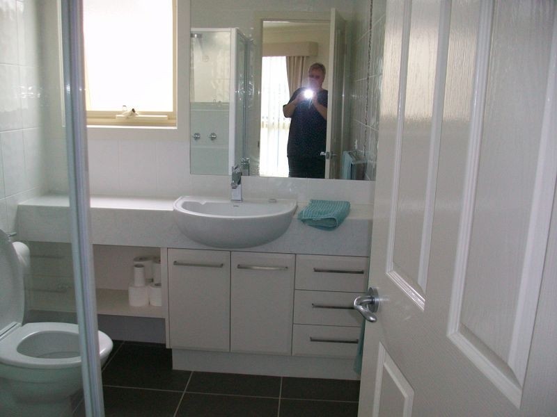 1/613 The Esplanade, Lakes Entrance VIC 3909