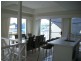 1/613 The Esplanade, Lakes Entrance VIC 3909