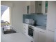1/613 The Esplanade, Lakes Entrance VIC 3909