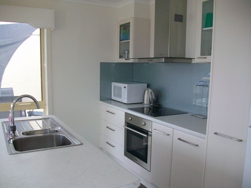 1/613 The Esplanade, Lakes Entrance VIC 3909