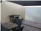 1/613 The Esplanade, Lakes Entrance VIC 3909