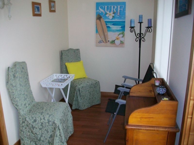 11 Oceanview Parade, Lakes Entrance VIC 3909