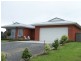 25 Tranquil Drive, Lakes Entrance VIC 3909