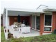 25 Tranquil Drive, Lakes Entrance VIC 3909