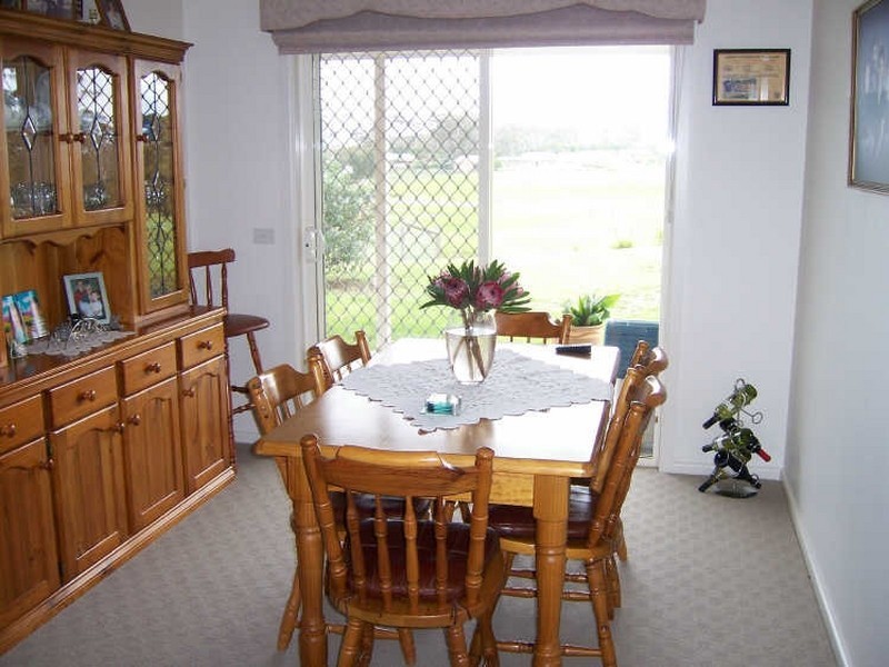 25 Tranquil Drive, Lakes Entrance VIC 3909