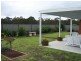 25 Tranquil Drive, Lakes Entrance VIC 3909