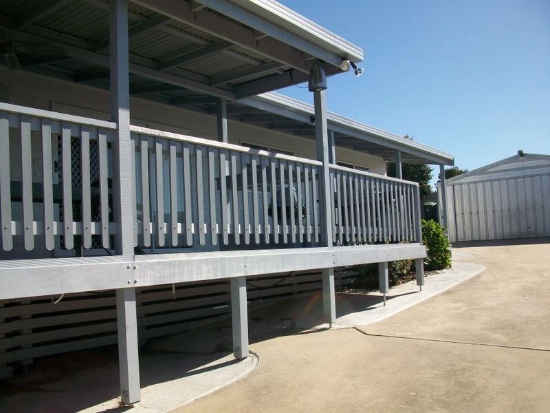 5 Alexandra Avenue, Kalimna VIC 3909