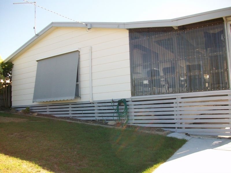 5 Alexandra Avenue, Kalimna VIC 3909