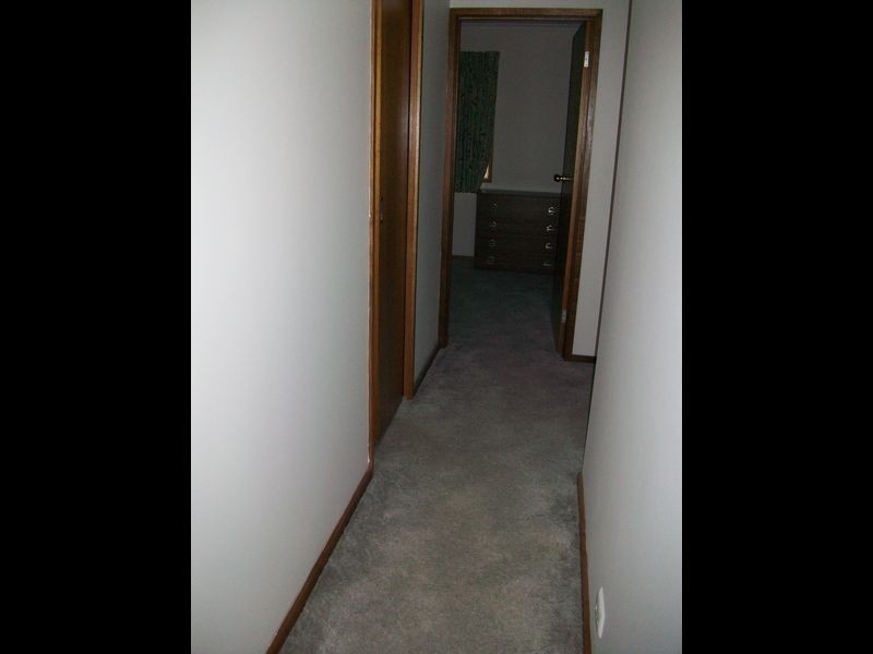 5 Alexandra Avenue, Kalimna VIC 3909