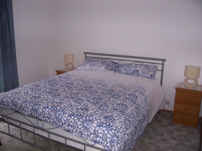 19 O’Neills Road, Lakes Entrance VIC 3909