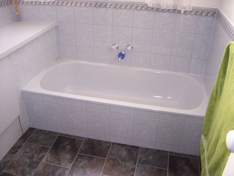 19 O’Neills Road, Lakes Entrance VIC 3909