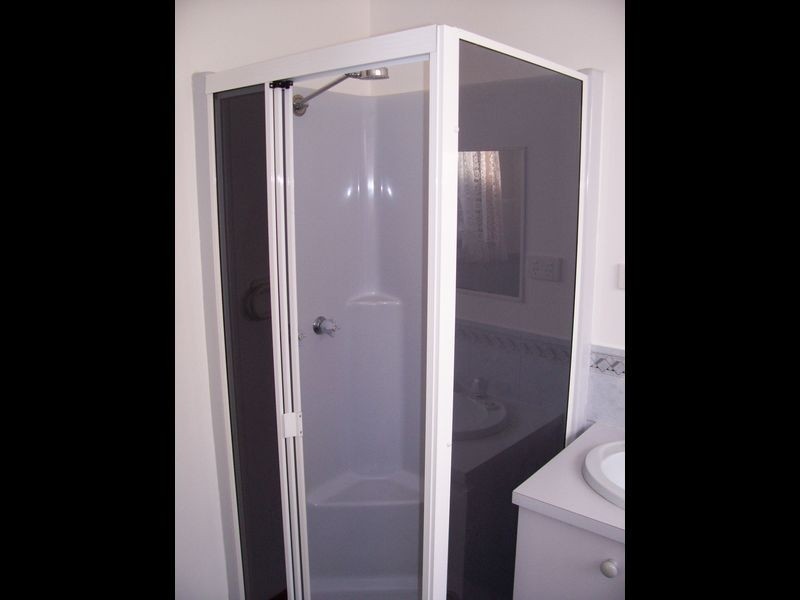 19 O’Neills Road, Lakes Entrance VIC 3909