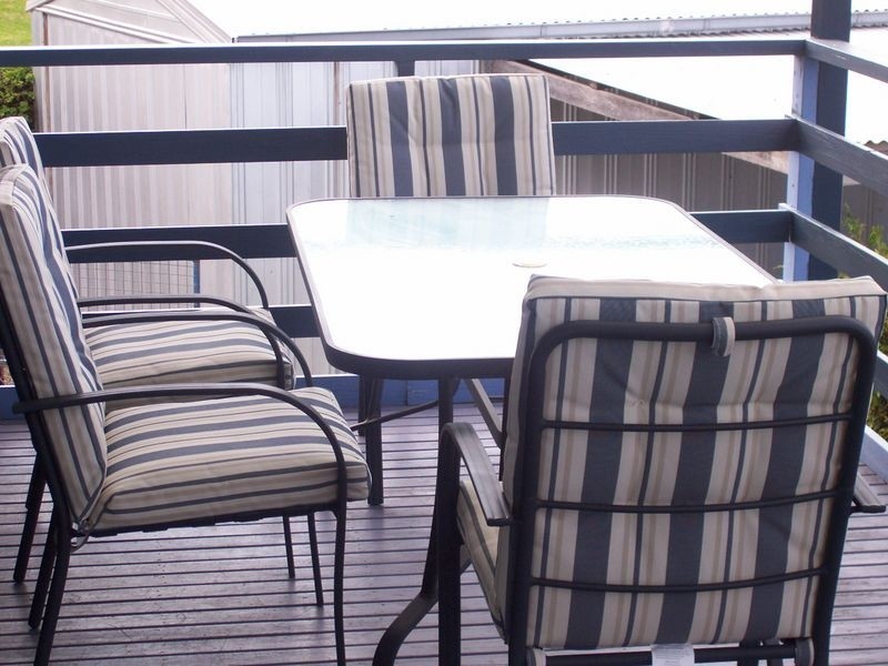 19 O’Neills Road, Lakes Entrance VIC 3909