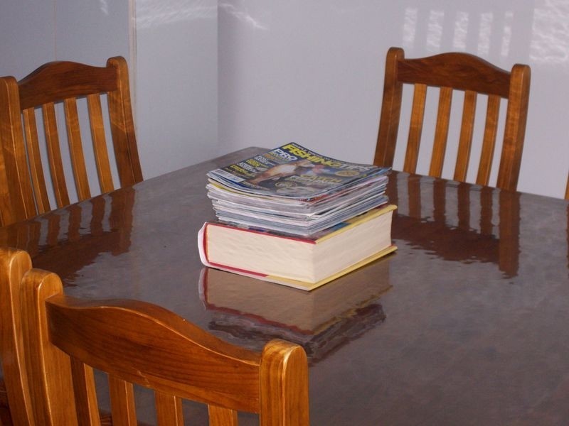 19 O’Neills Road, Lakes Entrance VIC 3909