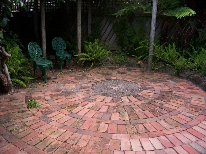 19 O’Neills Road, Lakes Entrance VIC 3909