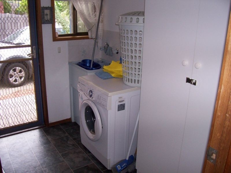 19 O’Neills Road, Lakes Entrance VIC 3909