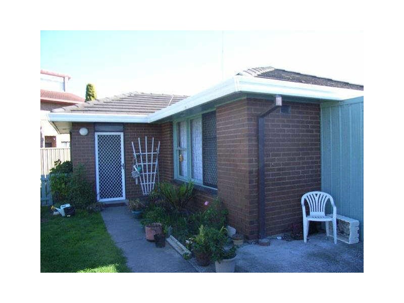 Lakes Entrance VIC 3909