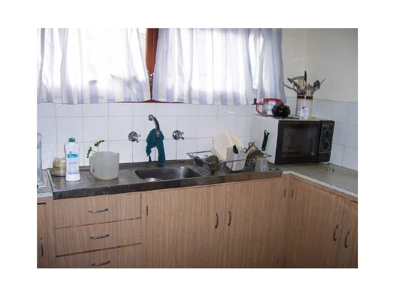 Lakes Entrance VIC 3909