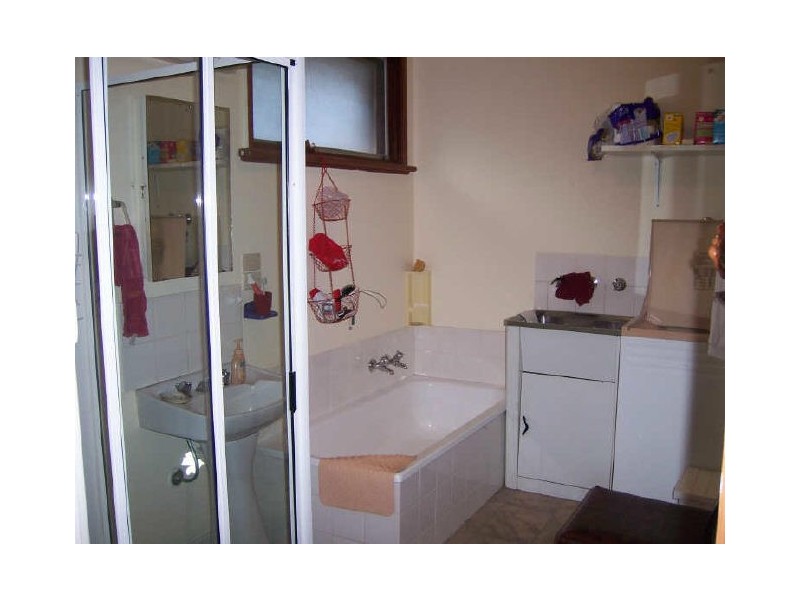 Lakes Entrance VIC 3909