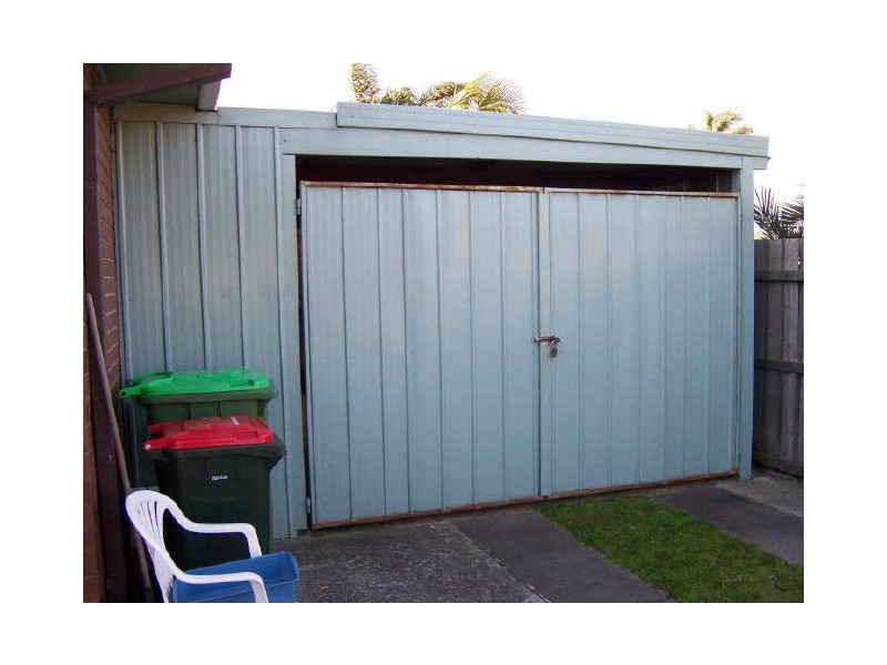 Lakes Entrance VIC 3909