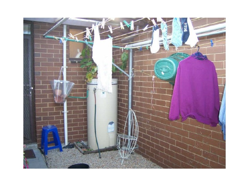 Lakes Entrance VIC 3909