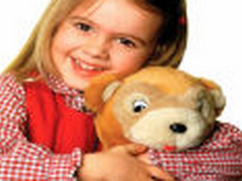 13 Lyrebird Court, Lakes Entrance VIC 3909