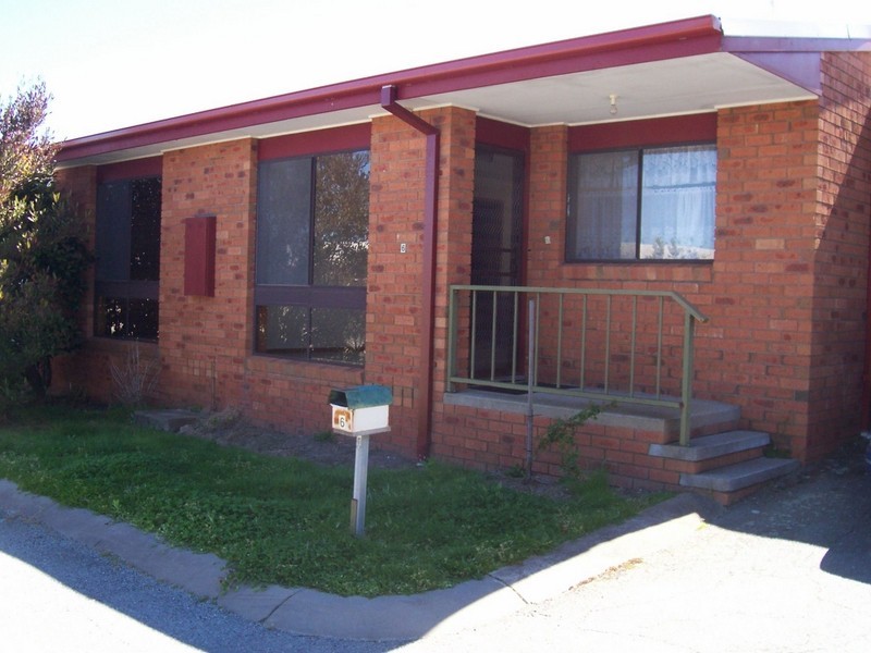 7/23 Alexandra Avenue, Kalimna VIC 3909