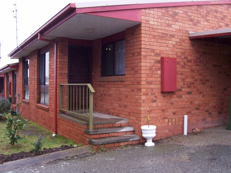11/23 Alexandra Avenue, Kalimna VIC 3909