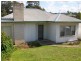 6 View Street, Lakes Entrance VIC 3909