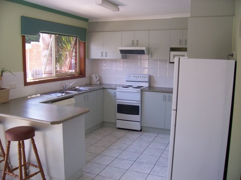 Lake Bunga Beach Road, Lake Bunga VIC 3909