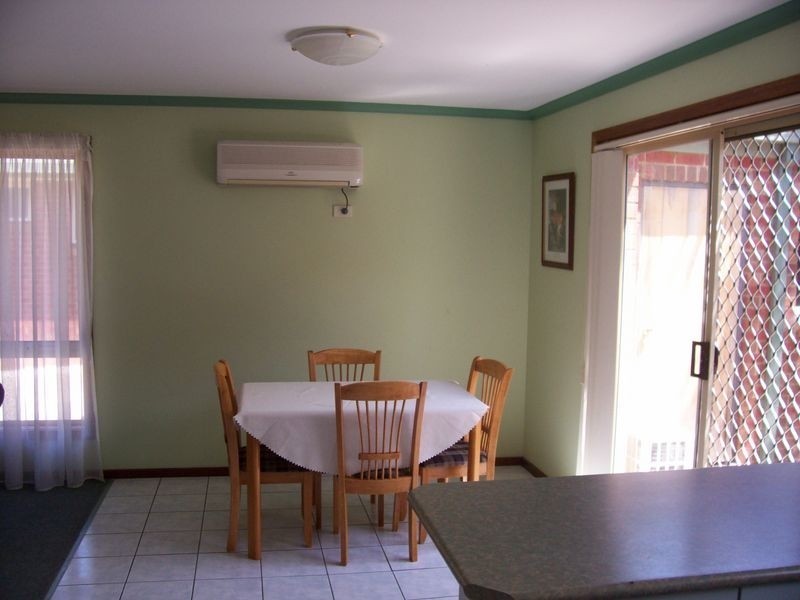 Lake Bunga Beach Road, Lake Bunga VIC 3909