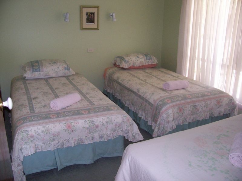 Lake Bunga Beach Road, Lake Bunga VIC 3909